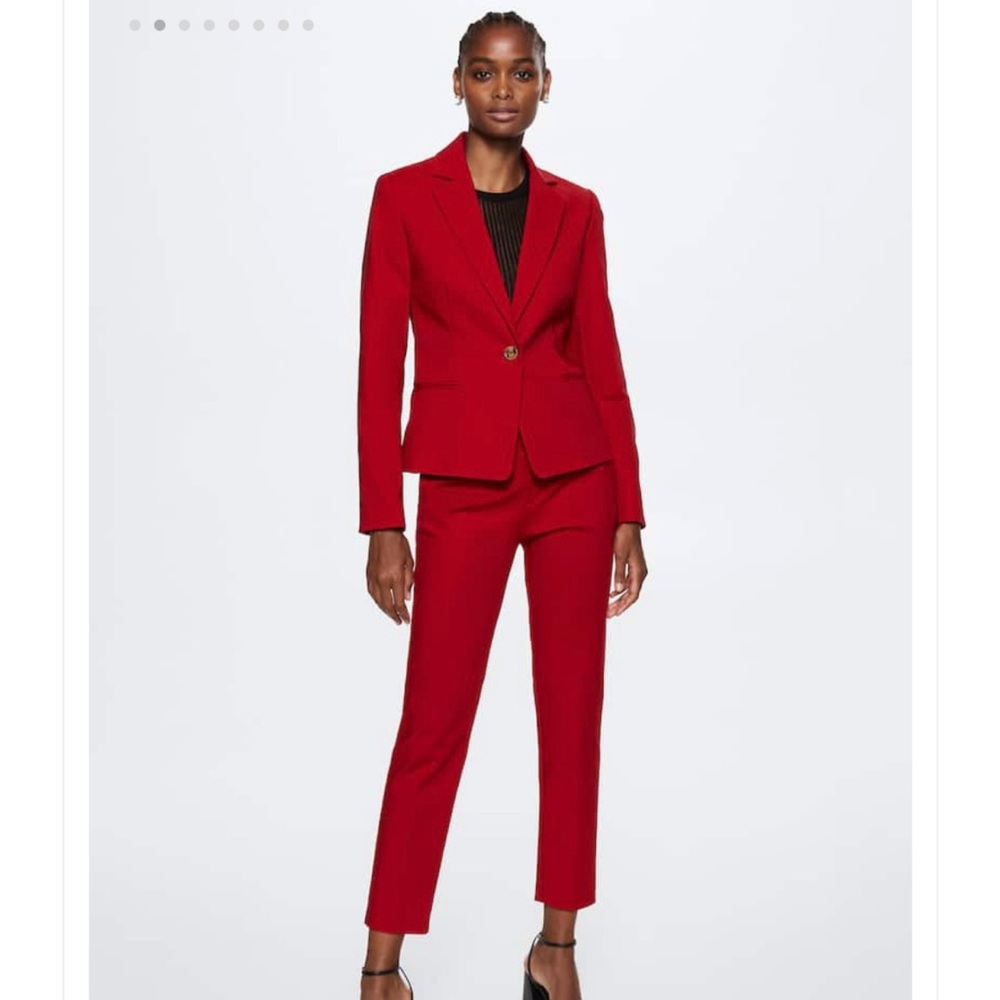Mango Size 10 Pants Only!!!